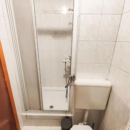 Quiet Apartment Near City Center Ljubljana Exterior photo
